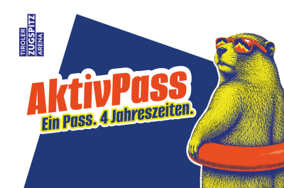 aktivpass_1_pass_4_jahreszeiten_quer.png
