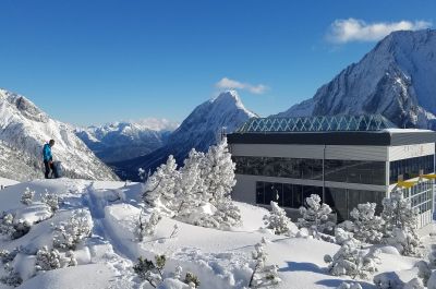 apart-schneezauber-lermoos-tourenski-winter.jpg