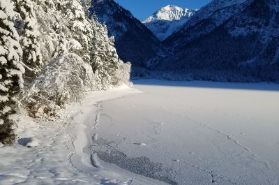 apart-schneezauber-lermoos-winter-heiterwangersee.jpg