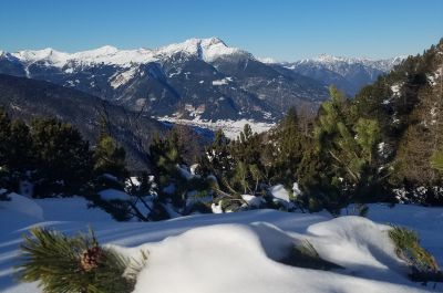 apart-schneezauber-lermoos-winterstimmung.jpg