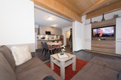 appartement-schneezauber-fewo-sonnenspitze-wohnen-10.jpeg