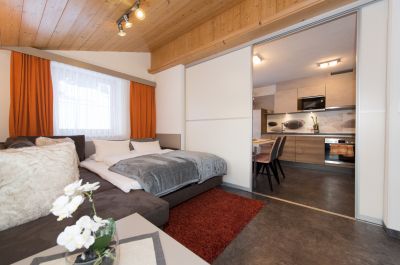 appartement-schneezauber-fewo-sonnenspitze-wohnen-5.jpeg