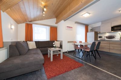 appartement-schneezauber-fewo-sonnenspitze-wohnen-9.jpeg