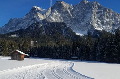 haus-schneezauber-lermoos-whatsapp-260923-loipe.jpg